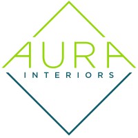 Aura Interiors LLC Logo