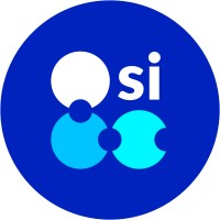 SI-eCommerce Logo