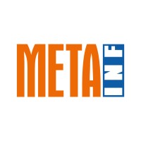 META-INF | Atlassian Double Platinum Partner Logo