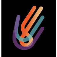 SM Diversity Logo