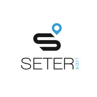 SETER sarl Logo