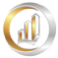 Capital Grant Solutions Logo