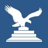 AztecIP® Logo