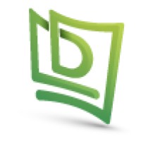 Diziana Logo