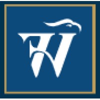 Falcon Wisdom Foundation Logo