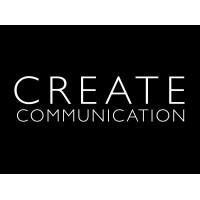 Create Communication Sthlm AB Logo