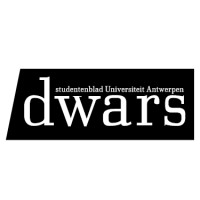 dwars Logo