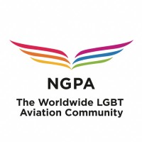 NGPA Logo