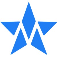 Transform Fitness Studio Logo