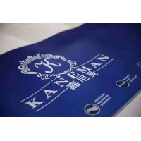 Kaneman Mattress Logo