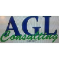 AGL Consulting Group Logo