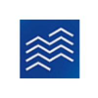 Phil McMahon Real Estate Logo