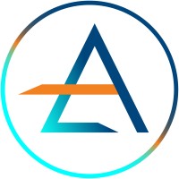 Asensus Surgical Logo