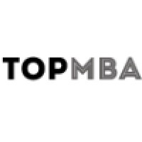 TopMBA Consulting Logo