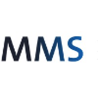 Mayfield Merger Strategies Logo