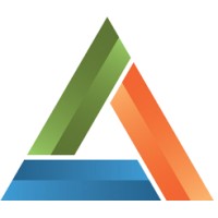 SäkerhetsBranschen Logo