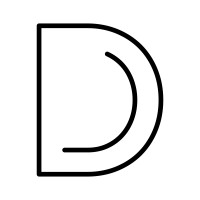 Stockholm Department Logo