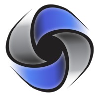 AlphaNova Pte. Ltd. Logo