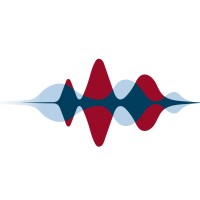 Puls Human Relations ApS Logo