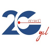 ACD Construction Logo