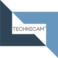 TECHNICAM Logo