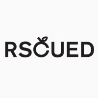 Rscued Logo