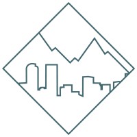 The Denver Retail Group Logo