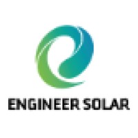 Engineer Solar Limited Logo