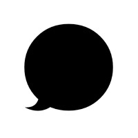 Kommunikatör Logo