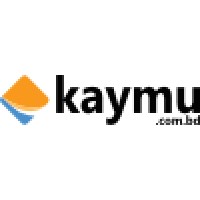 kaymu.com.bd Logo