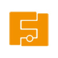 Future First AB Logo