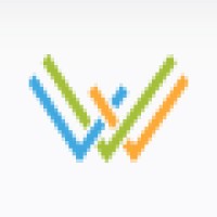 Woven Capital Logo
