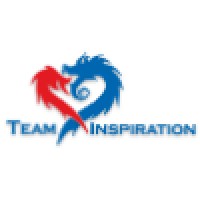 Team Inspiration Logo