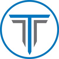 Ternio, LLC Logo