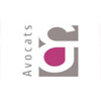 Chatel Avocats Logo