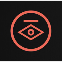 Society, Inc. Logo