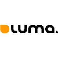 Luma Logo