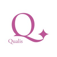Qualis Indonesia Logo