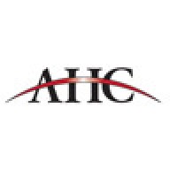 Affiliated Healthcare Consultants, Ltd. Logo