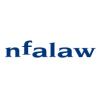 NFALAW Logo