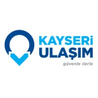 Kayseri Ulaşım A.Ş. Logo