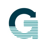 Gexim SAC Logo
