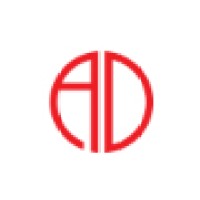 Alain Delon Logo
