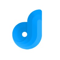 Discover Digital Logo