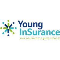 Young InSurance Nederland Logo