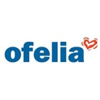 Ofelia Vård AB Logo