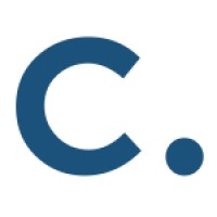 collystring Logo