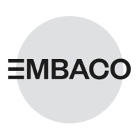 EMBACO A/S Logo
