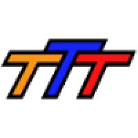 Triple T Management Group, LLC Logo