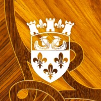 Musée Lambinet Logo